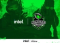Intel Monsters Reloaded 2025 başlıyor!