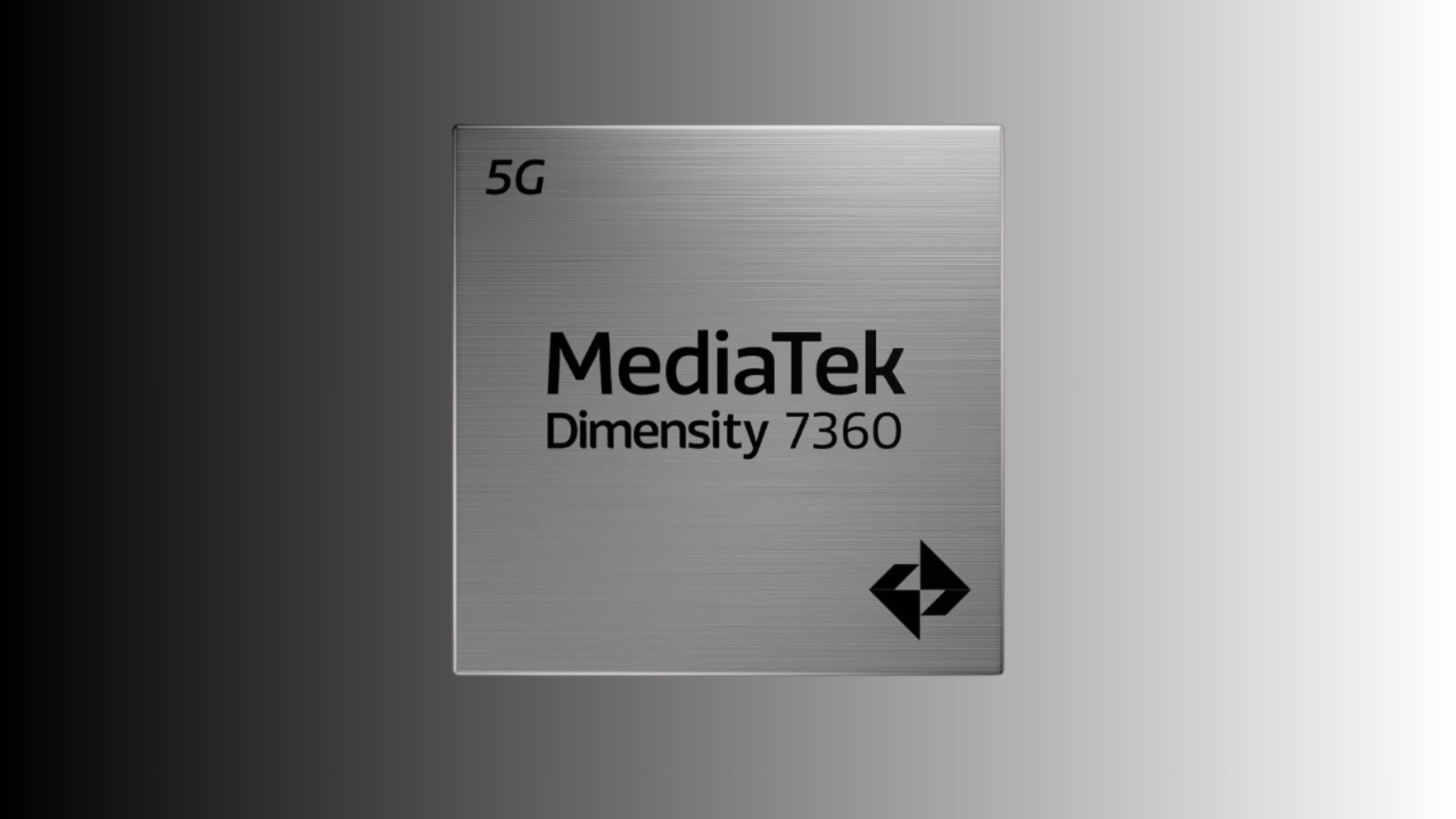 MediaTek Dimensity 7360