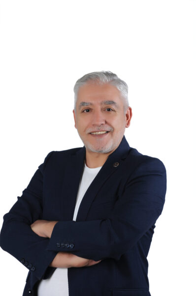 Mağazanolsun'un Kayseri'deki stoksuz e-ticaret eğitimi hınca hınç doldu