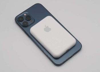 iPhone Air tanıtıldı! İşte yeni en ince telefon kralı!