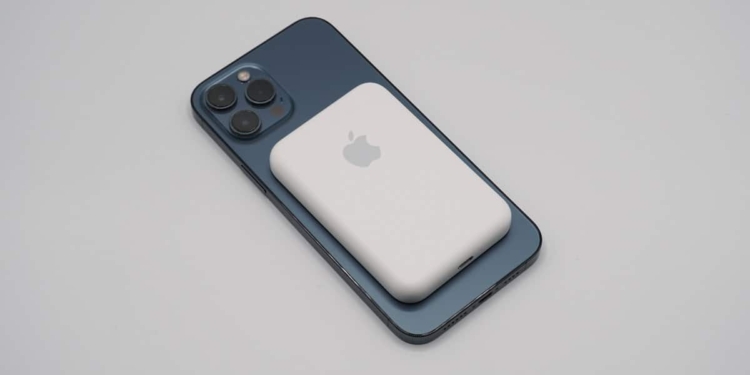 iPhone Air tanıtıldı! İşte yeni en ince telefon kralı!