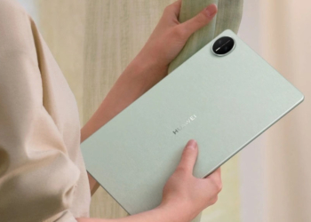 Huawei MatePad Mini