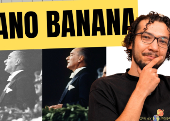 Tarihin En Eski Fotoğraflarını Saniyeler İçerisinde Yeniledik! | Google Nano Banana Neler Sunuyor?