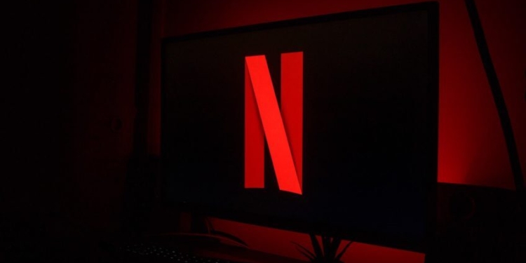Netflix en çok izlenen dizi film