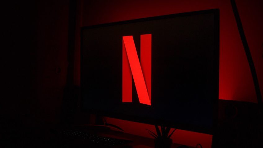 Netflix en çok izlenen dizi film