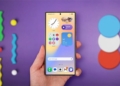 S24 One UI 8