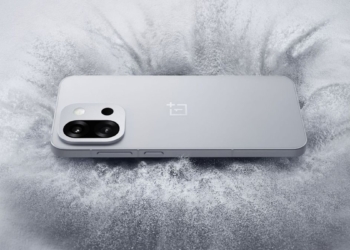 OnePlus 15