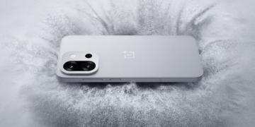OnePlus 15