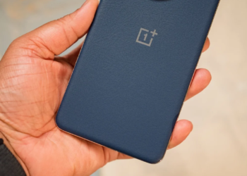 OnePlus 15 şarj
