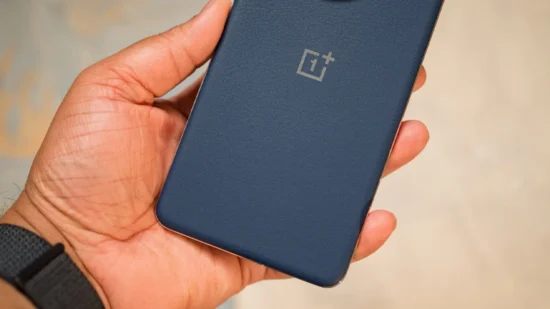 OnePlus 15 şarj