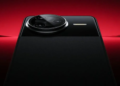 Poco F8 Ultra