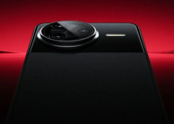 Poco F8 Ultra