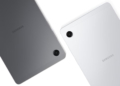 Galaxy Tab A11