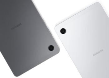 Galaxy Tab A11