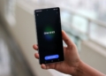 One UI 8.5