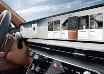 SmartThings