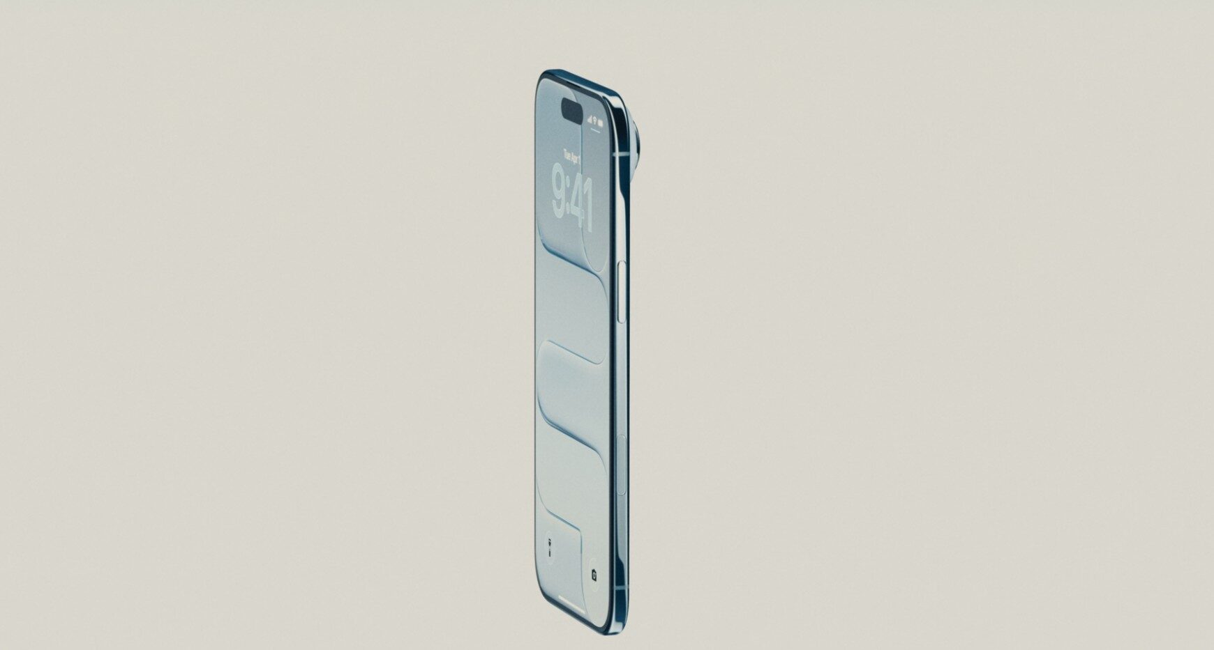 iphone 17 air fiyatı özellikleri
