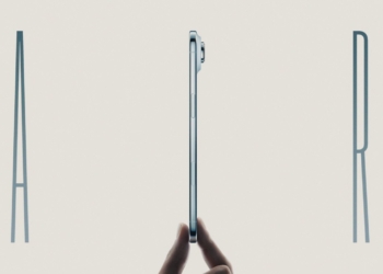 iphone 17 air fiyatı özellikleri