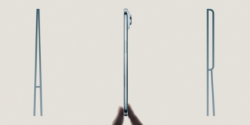 iphone 17 air fiyatı özellikleri