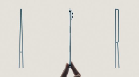 iphone 17 air fiyatı özellikleri