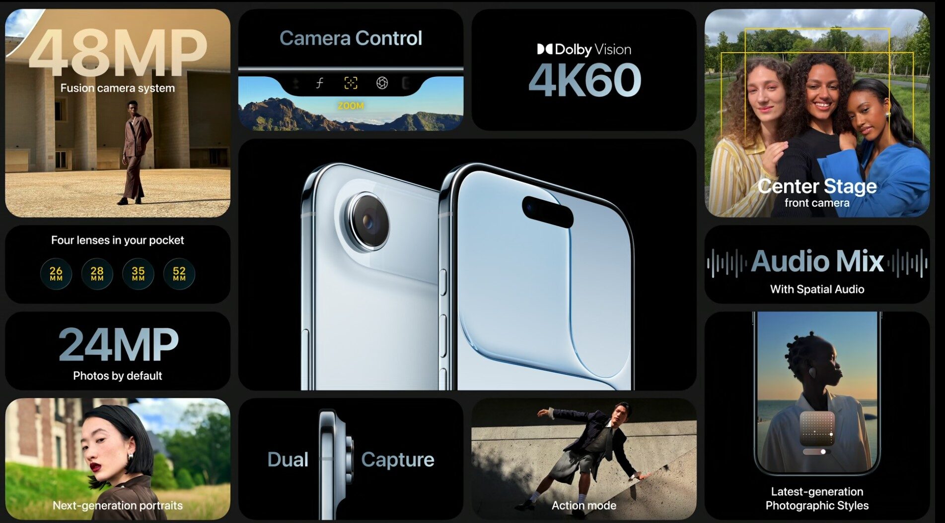 iphone 17 air fiyatı özellikleri