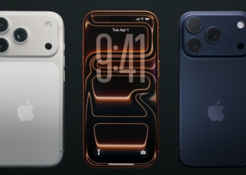 iphone 17 pro iphone 17 pro özellikleri fiyatı