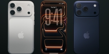 iphone 17 pro iphone 17 pro özellikleri fiyatı