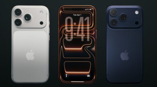 iphone 17 pro iphone 17 pro özellikleri fiyatı