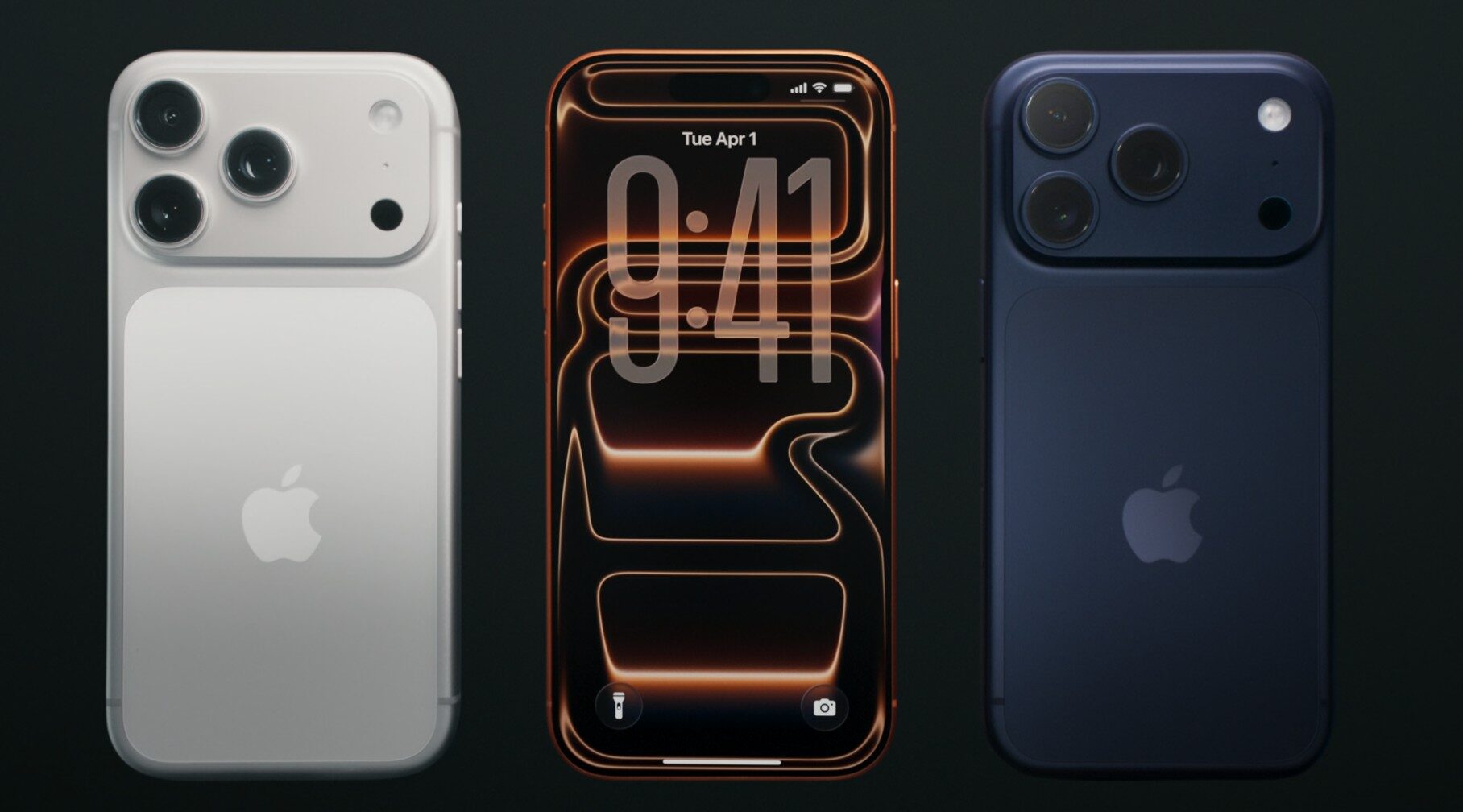 iphone 17 pro iphone 17 pro özellikleri fiyatı 
