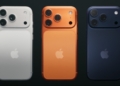 iphone 17 pro iphone 17 pro özellikleri fiyatı