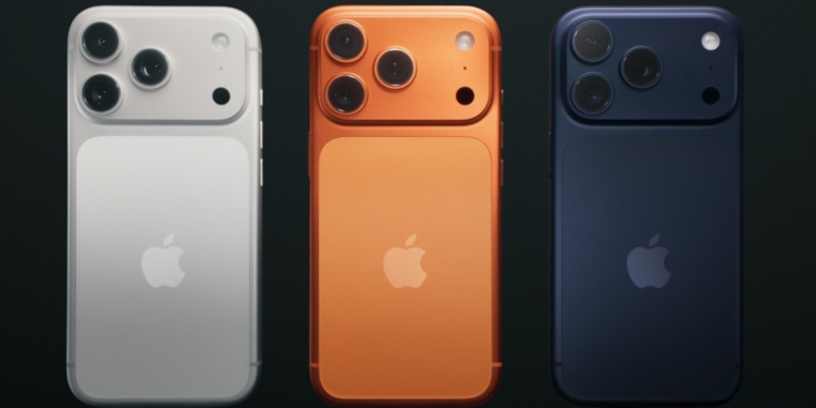 iphone 17 pro iphone 17 pro özellikleri fiyatı