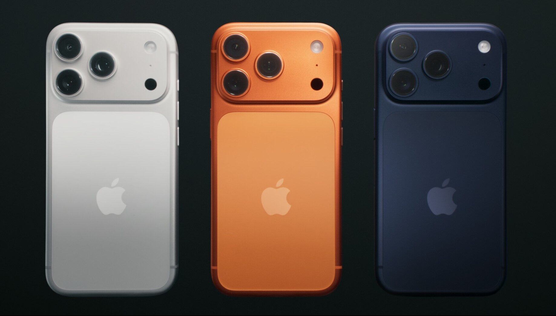 iphone 17 pro iphone 17 pro özellikleri fiyatı