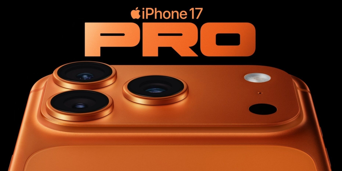 iphone 17 pro iphone 17 pro özellikleri fiyatı
