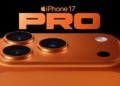 iphone 17 pro iphone 17 pro özellikleri fiyatı