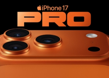 iphone 17 pro iphone 17 pro özellikleri fiyatı