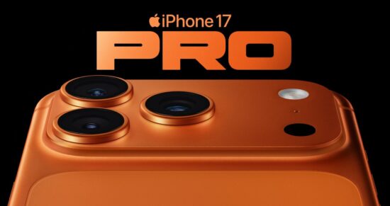 iphone 17 pro iphone 17 pro özellikleri fiyatı