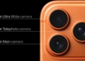 iphone 17 pro iphone 17 pro max özellikleri fiyatı