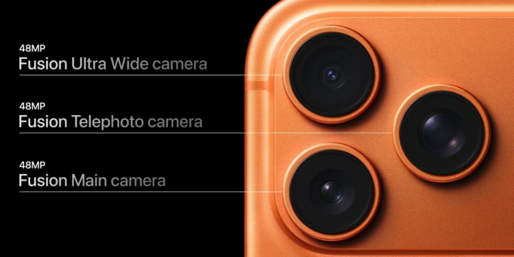 iphone 17 pro iphone 17 pro max özellikleri fiyatı