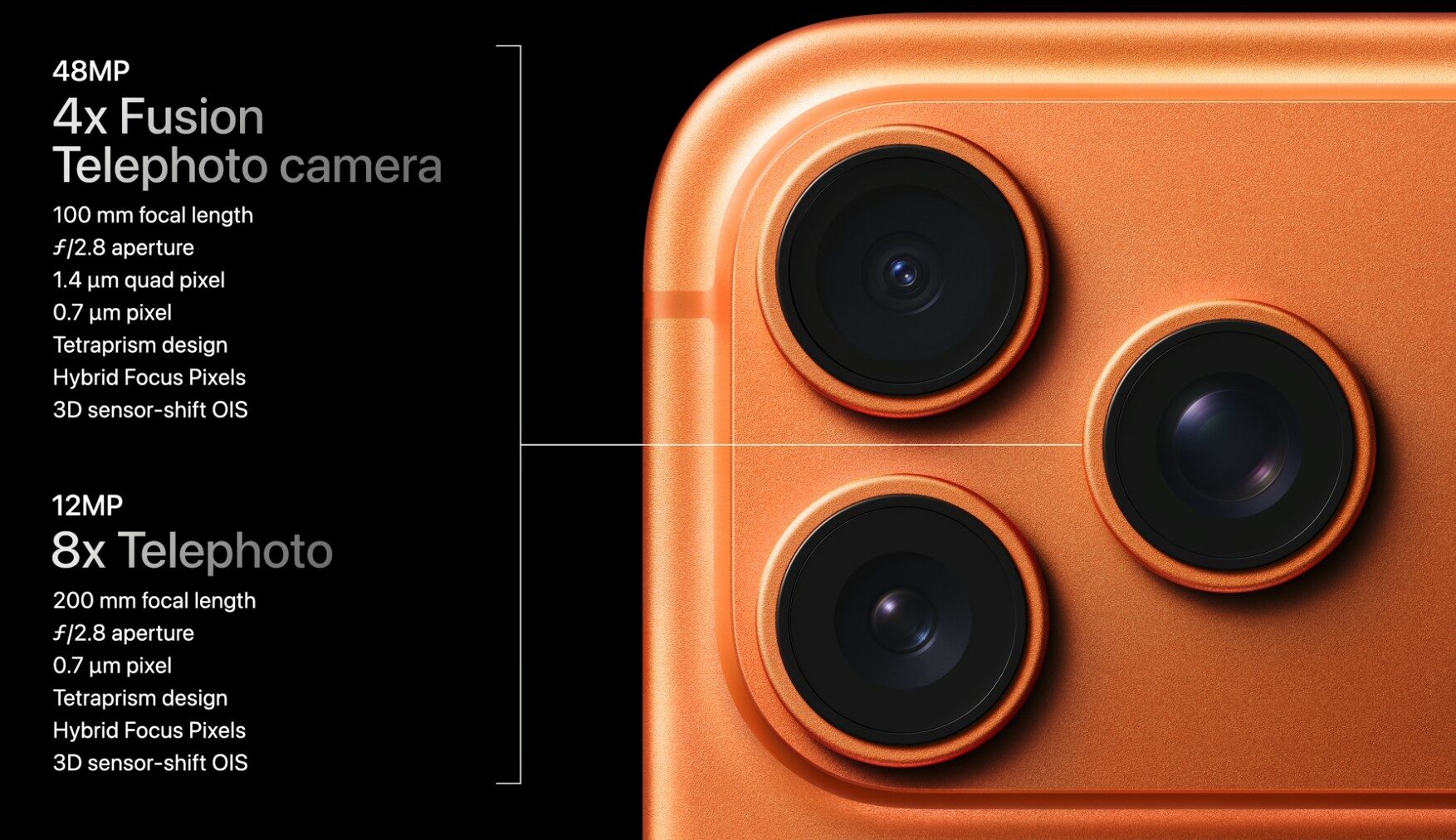 iphone 17 pro iphone 17 pro max özellikleri fiyatı
