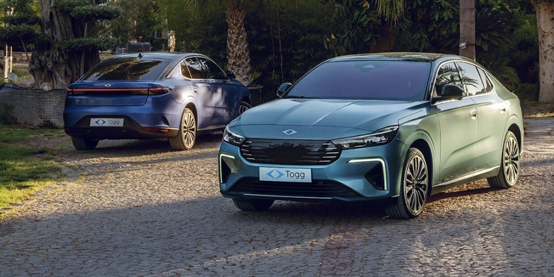 togg t10f fiyatı ne kadar togg t10f kaç para togg t10f nasıl sipariş verilir