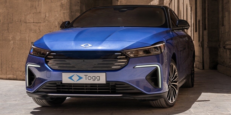 togg t10f fiyatı ne kadar togg t10f kaç para togg t10f nasıl sipariş verilir