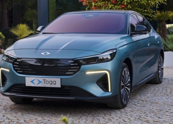 togg t10f fiyatı ne kadar togg t10f kaç para togg t10f nasıl sipariş verilir