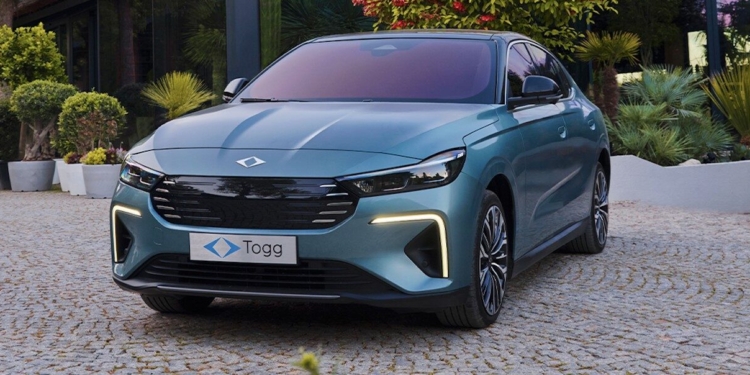 Togg T10F fiyatı resmen açıklandı! Yeni Togg T10F kaç para? togg t10f fiyatı ne kadar togg t10f kaç para togg t10f nasıl sipariş verilir