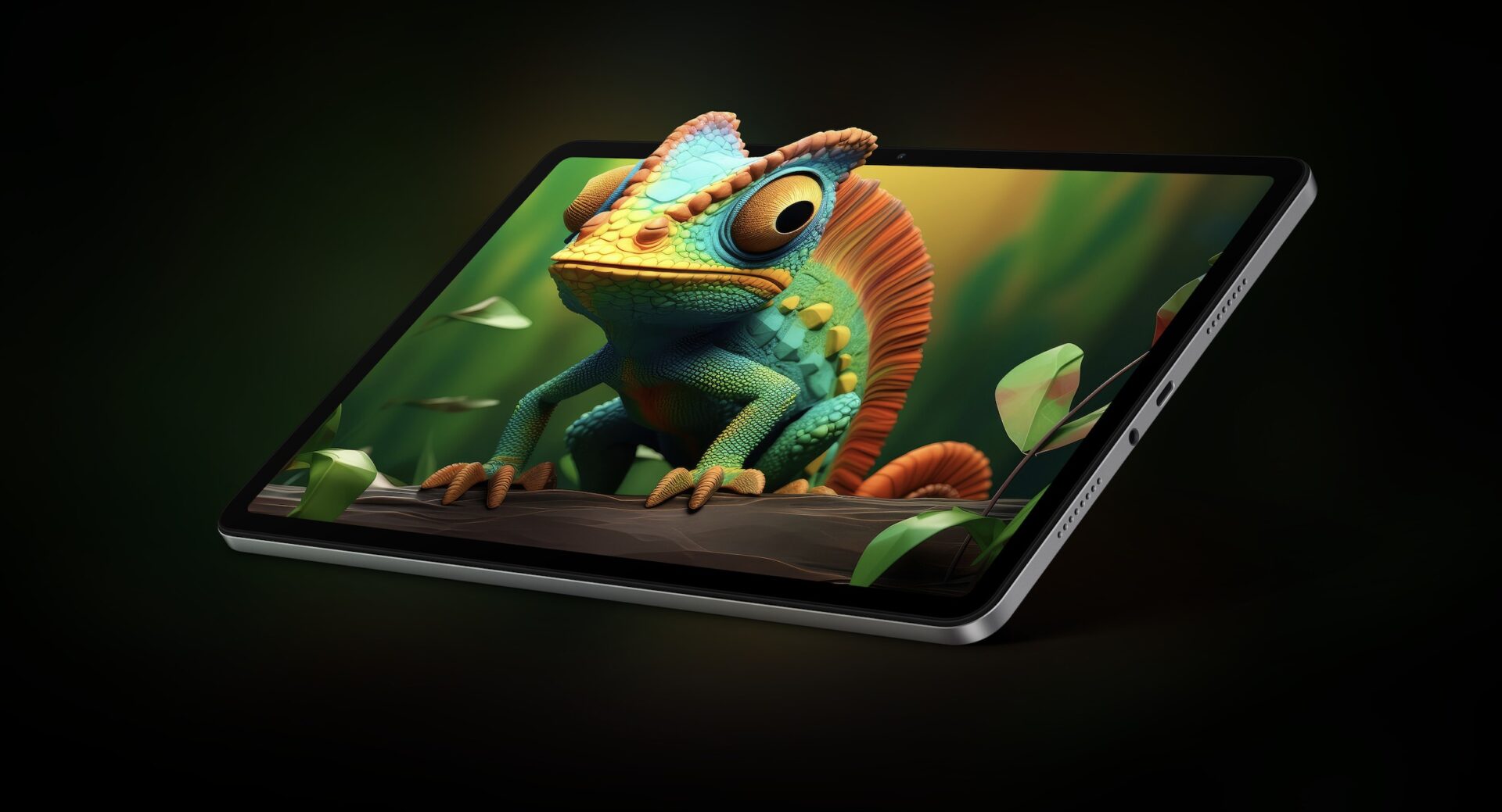 redmi pad 2 pro özellikleri fiyatı