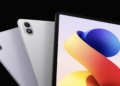 redmi pad 2 pro özellikleri fiyatı