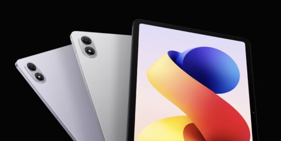redmi pad 2 pro özellikleri fiyatı