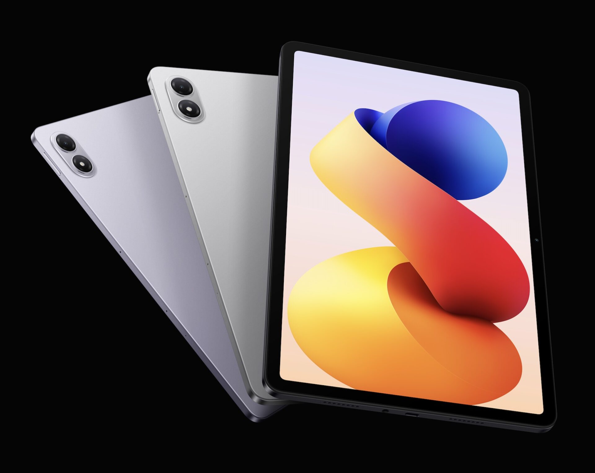 redmi pad 2 pro özellikleri fiyatı
