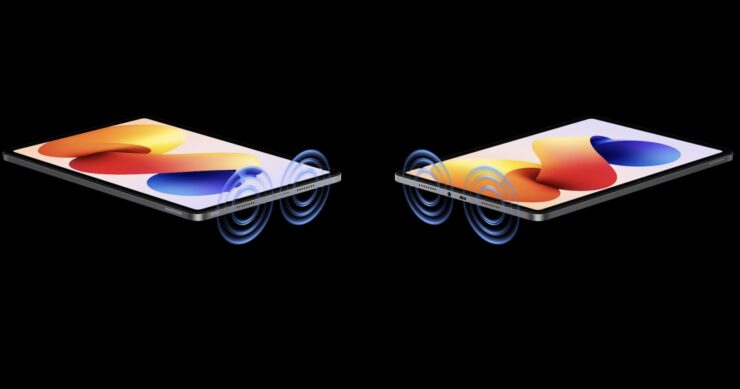 redmi pad 2 pro özellikleri fiyatı