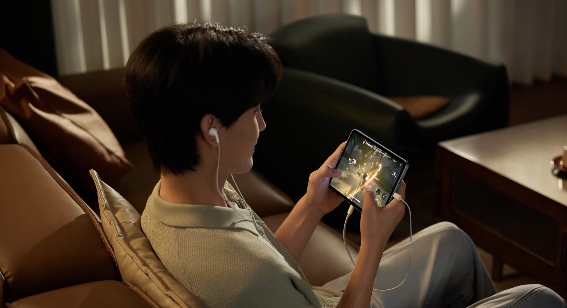 xiaomi pad mini özellikleri türkiye fiyatı
