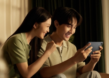 xiaomi pad mini özellikleri türkiye fiyatı